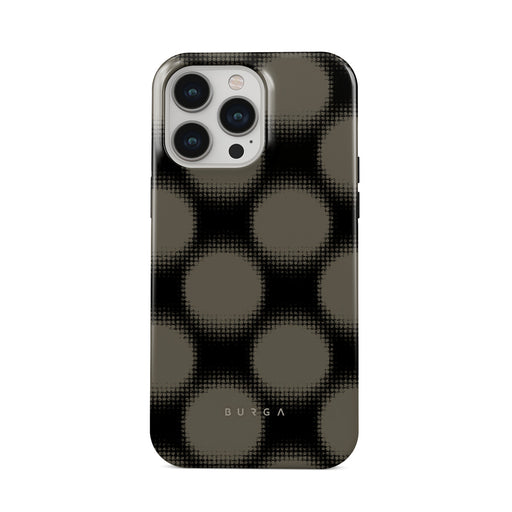 AS_12_IP14PRO_TH AS_12_IP14PRO_TH-magsafe