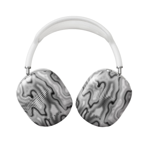 AS_01MX_airpodsMAX_SP