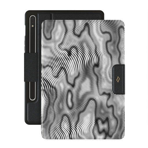 AS_01NT_GALAXY_TAB_S9