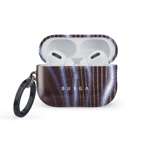 AS_03A3_airpodsPRO3_SP