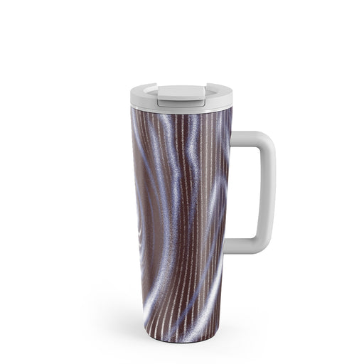 AS_03M7_EASYGRIP-CUP-700-FL-MF