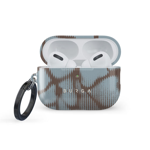 AS_05A3_airpodsPRO3_SP