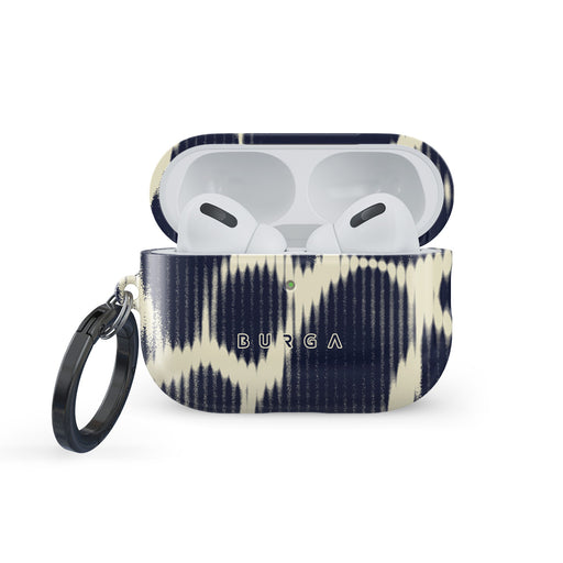 AS_06A3_airpodsPRO3_SP