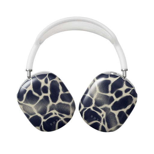 AS_06MX_airpodsMAX_SP