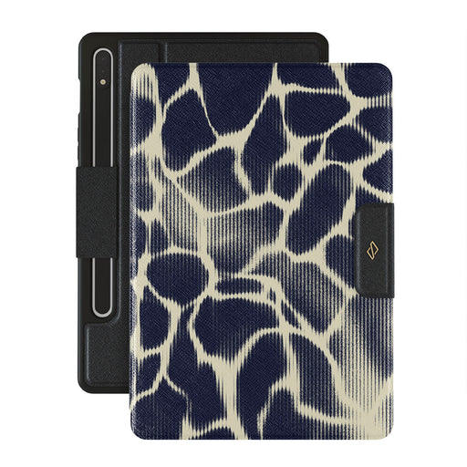 AS_06NT_GALAXY_TAB_S9PL-FE