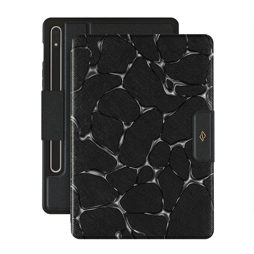 AS_07NT_GALAXY_TAB_S9PL-FE