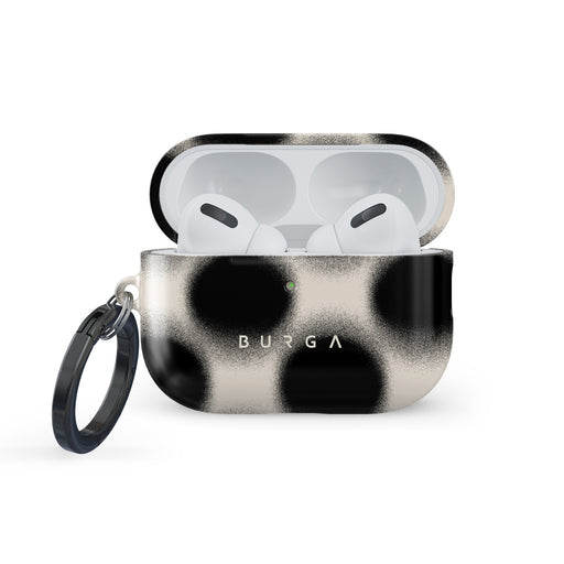 AS_08A3_airpodsPRO3_SP