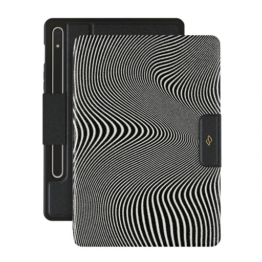 AS_09NT_GALAXY_TAB_S9