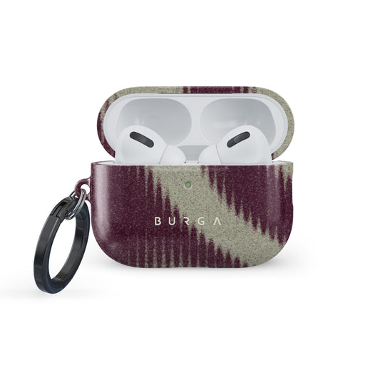 AS_11A3_airpodsPRO3_SP