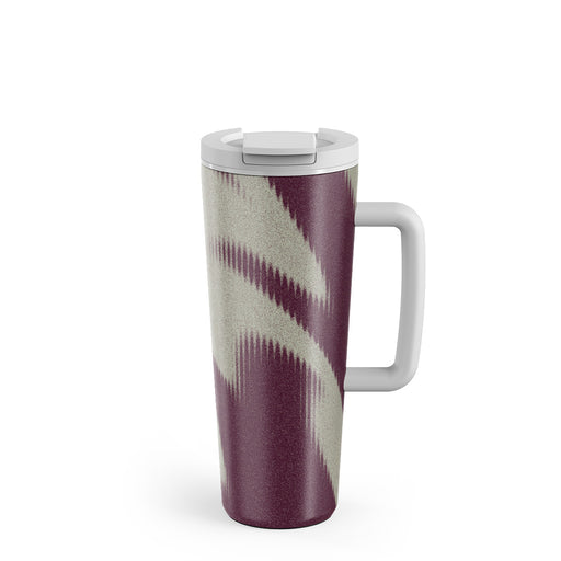 AS_11M7_EASYGRIP-CUP-700-FL-MF