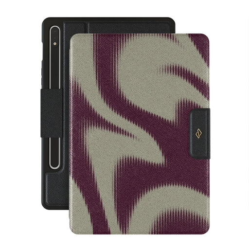 AS_11NT_GALAXY_TAB_S9PL-FE