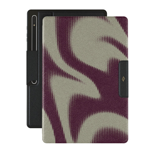 AS_11NT_GALAXY_TAB_S9Ultra