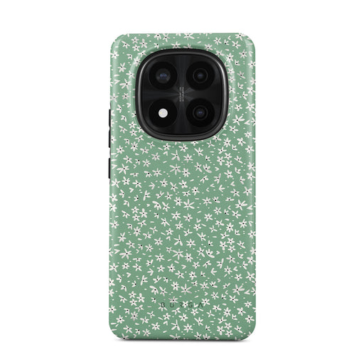 BA_01_RedmiNote14Pro_TH