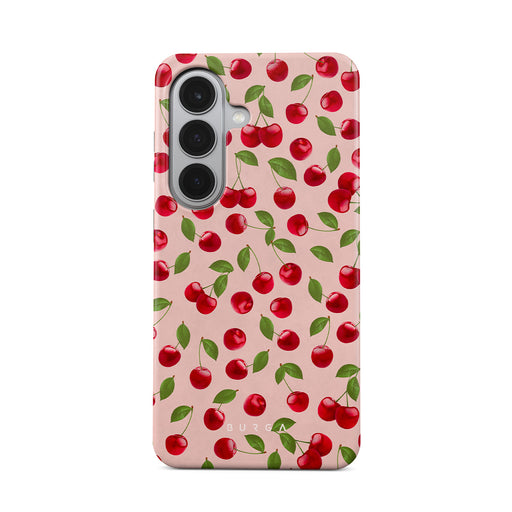 BA_04_S26PL_TH-magnetic