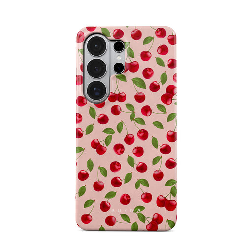 BA_04_S26ultra_TH-magnetic