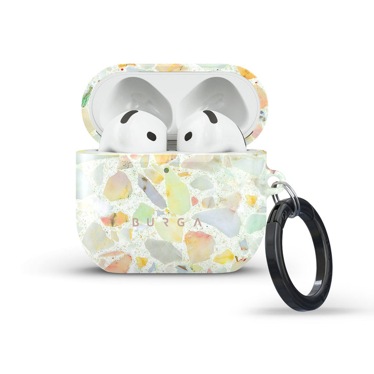 BA_05A4_airpods4_SP