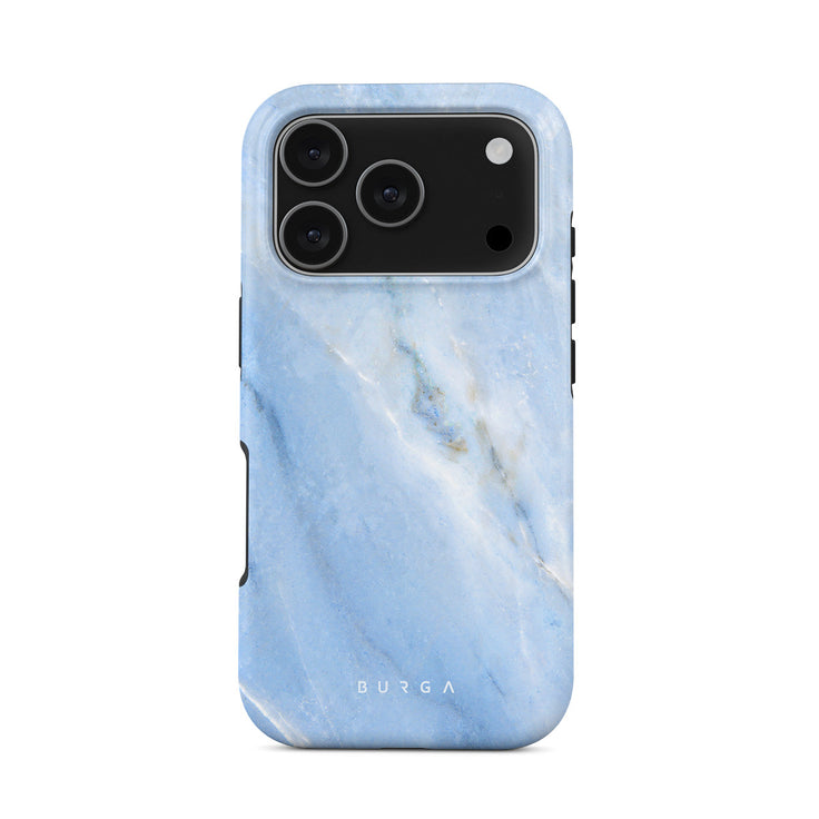 BA_06_IP17PRO_TH-magsafe