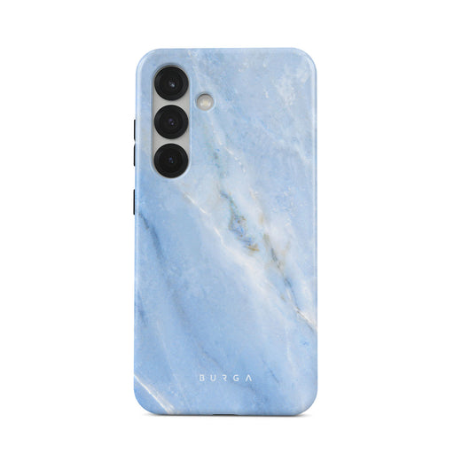 BA_06_S25_TH-magnetic