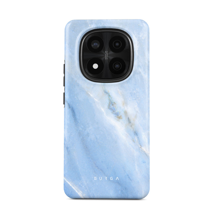 BA_06_RedmiNote14Pro+_TH