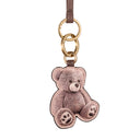 Bag-Charm_1_Teddy