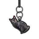 Bag-Charm_3_LuckyCharm