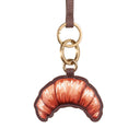 Bag-Charm_6_Liconique