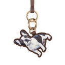 Bag-Charm_10_Bruno