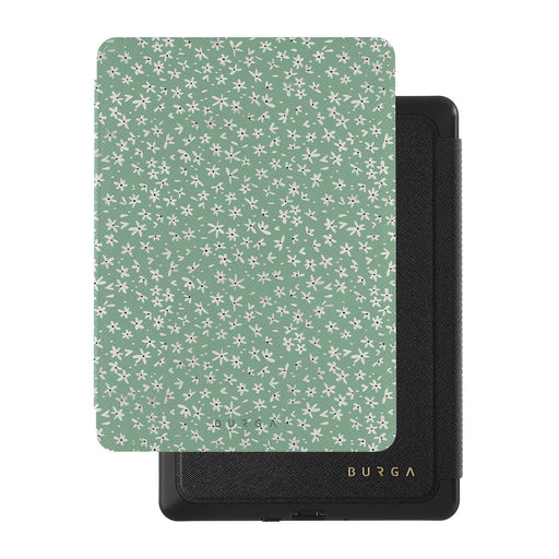 BA_01IP_Kindle_PW6_7