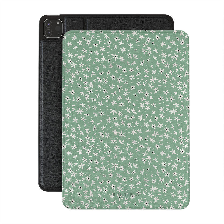 BA_01IP_iPAD_PRO_11