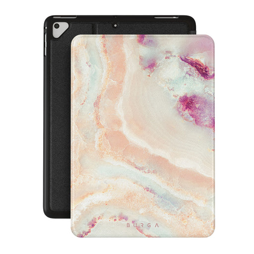 BA_03IP_iPAD_9.7