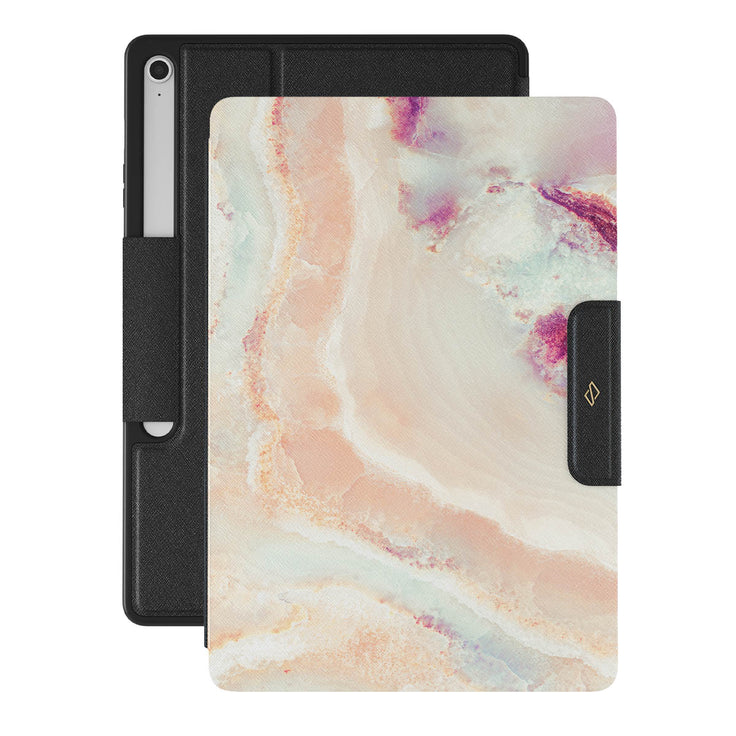 BA_03NT_GALAXY_TAB_S10PL-FE