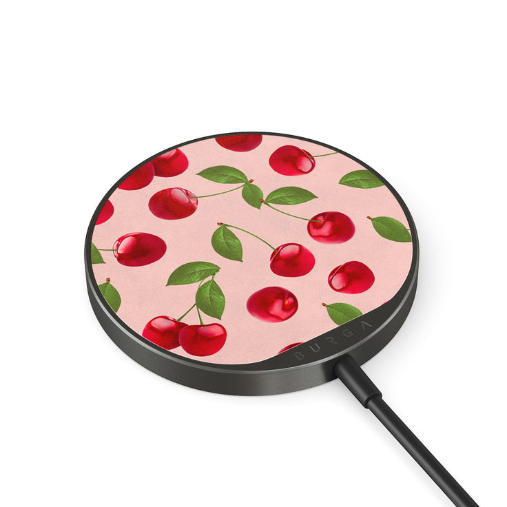 BA_04MC_MAGNETIC_WRLS_CHRG-GUNMETAL