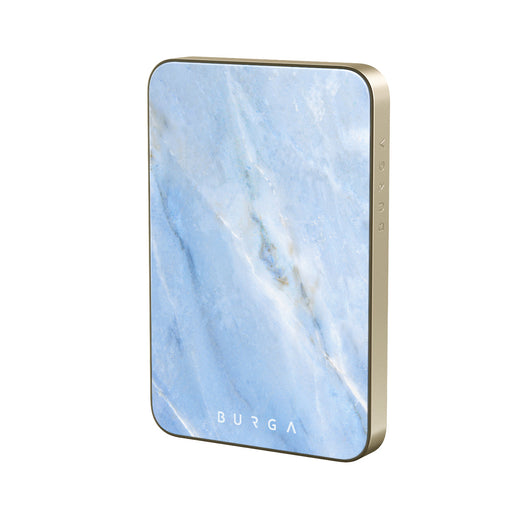 BA_06MS_MagPbank5K-GO