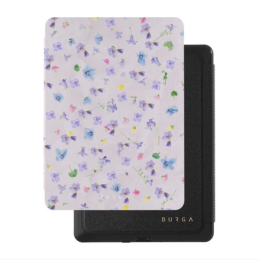 BA_08IP_Kindle_PW6_7