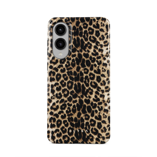 Player - Samsung Galaxy S25 Edge Hülle