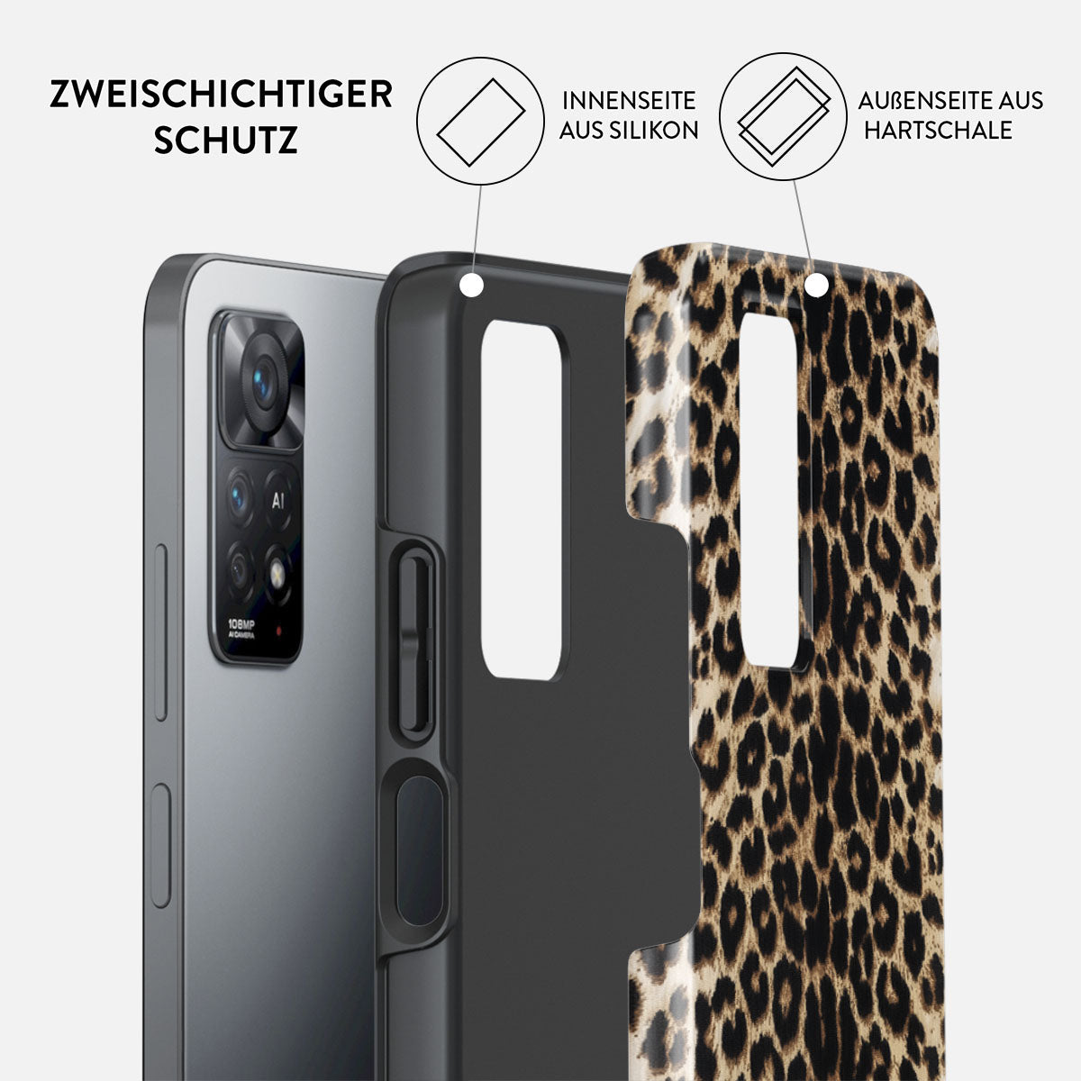 rimowa handyhlle iphone 16 pro max RIMOWA CASE / HANDYHLLE - iPhone 13/14/15/16/17 Pro/Max - mit Box
