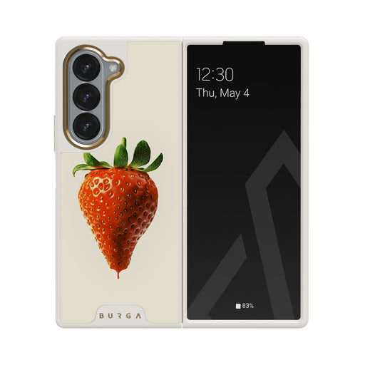 BP_05EL_Fold6_EL-light-gold