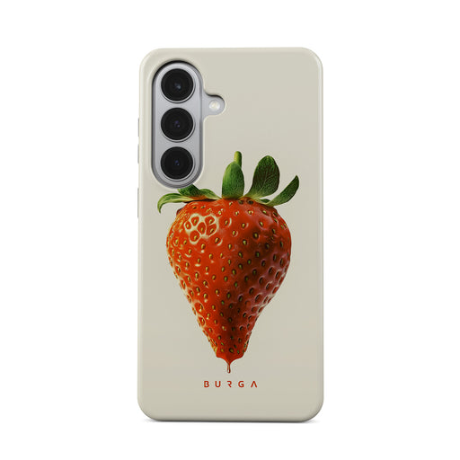 BP_05_S26PL_TH-magnetic