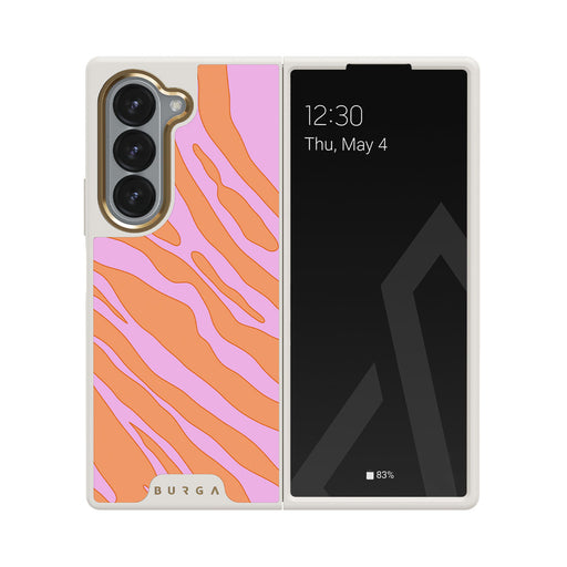 BP_07EL_Fold6_EL-light-gold