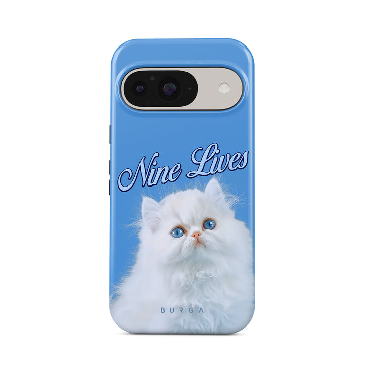 BP_08_GPIX10ProXL_TH-magnetic