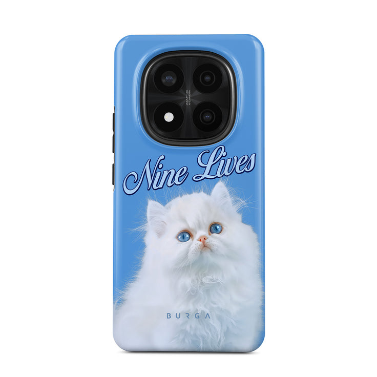 BP_08_RedmiNote14Pro_TH