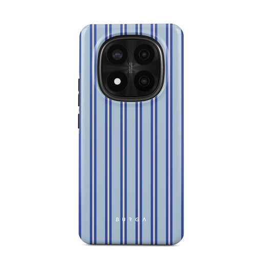 BP_09_RedmiNote14Pro_TH