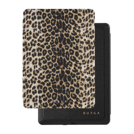 BP_03IP_Kindle_PW6_7