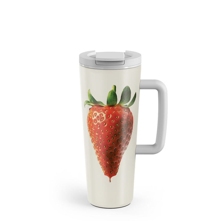 BP_05M7_EASYGRIP-CUP-700-FL-MF