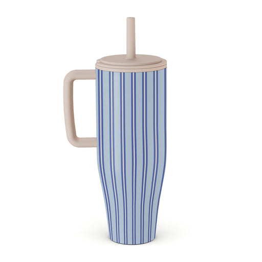 BP_09TM40_TUMBLER-40-ST-MR