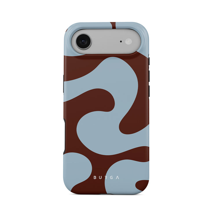 BS_01_IP17AIR_TH-magsafe