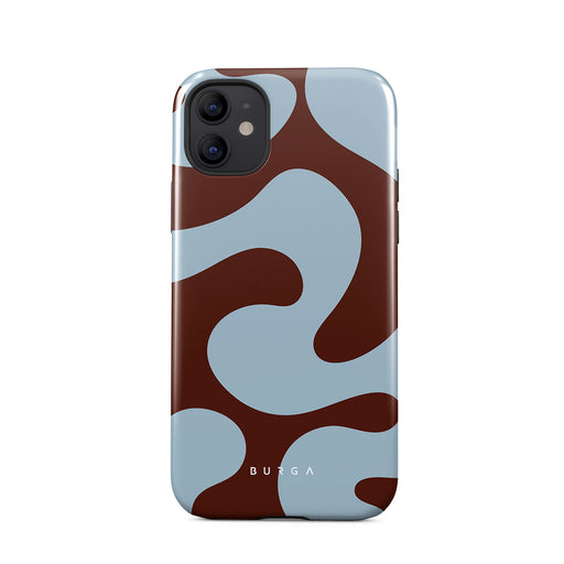 BS_01_IP12_TH BS_01_IP12_TH-magsafe