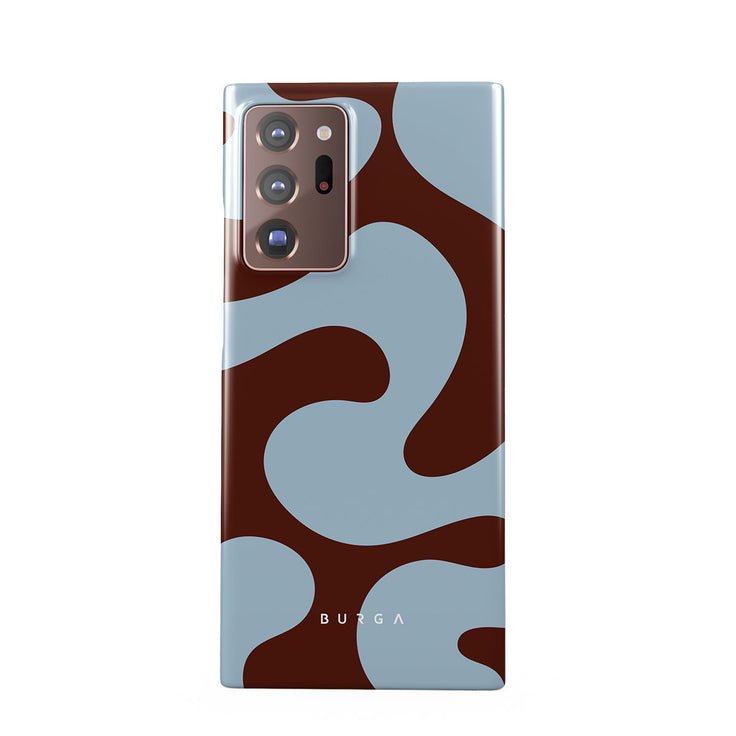 BS_01_Note20ultra_SP