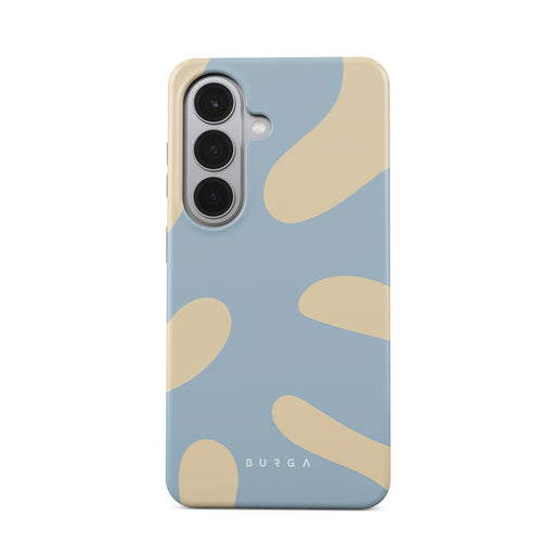 BS_03_S26_TH-magnetic