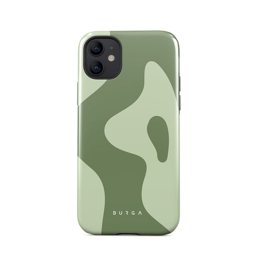 BS_04_IP12_TH BS_04_IP12_TH-magsafe